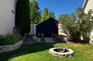 199 W Arbor Dr, Saratoga Springs, UT 84045 - Photo 38