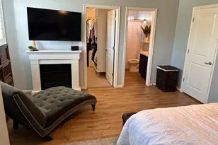 199 W Arbor Dr, Saratoga Springs, UT 84045 - Photo 12