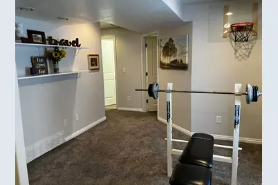 199 W Arbor Dr, Saratoga Springs, UT 84045 - Photo 28