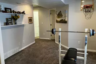 199 W Arbor Dr, Saratoga Springs, UT 84045 - Photo 28