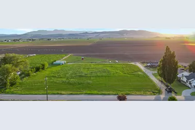 545 N 1600 W, Lewiston, UT 84320 - Photo 4