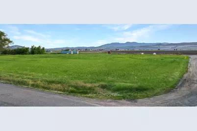 545 N 1600 W, Lewiston, UT 84320 - Photo 28