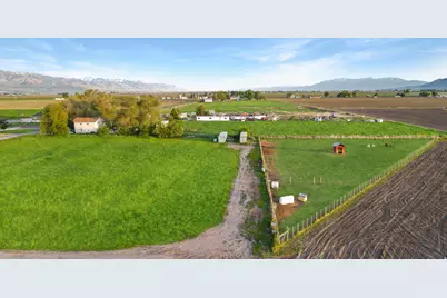 545 N 1600 W, Lewiston, UT 84320 - Photo 24