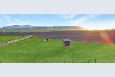 545 N 1600 W, Lewiston, UT 84320 - Photo 20
