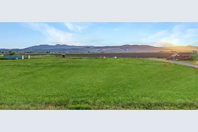 545 N 1600 W, Lewiston, UT 84320 - Photo 26