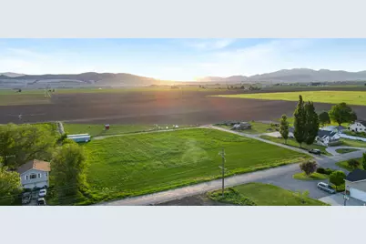 545 N 1600 W, Lewiston, UT 84320 - Photo 8
