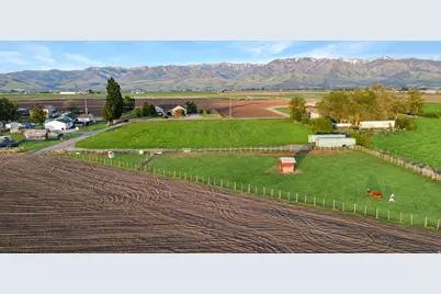 545 N 1600 W, Lewiston, UT 84320 - Photo 22