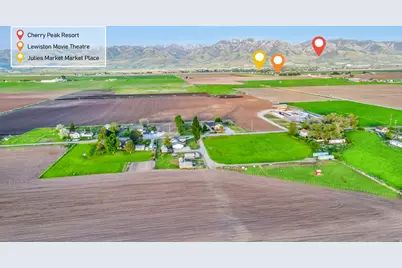 545 N 1600 W, Lewiston, UT 84320 - Photo 12