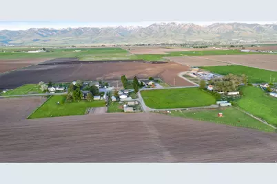 545 N 1600 W, Lewiston, UT 84320 - Photo 14