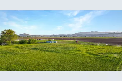 545 N 1600 W, Lewiston, UT 84320 - Photo 1