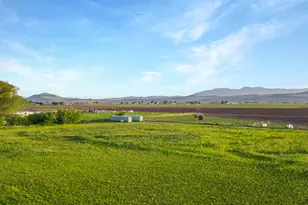 545 N 1600 W, Lewiston, UT 84320 - Photo 1