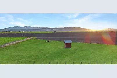545 N 1600 W, Lewiston, UT 84320 - Photo 18