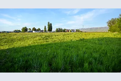 545 N 1600 W, Lewiston, UT 84320 - Photo 32