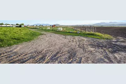 545 N 1600 W, Lewiston, UT 84320 - Photo 36
