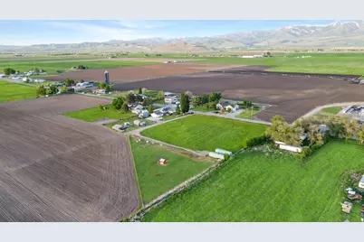 545 N 1600 W, Lewiston, UT 84320 - Photo 10