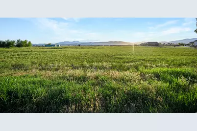 545 N 1600 W, Lewiston, UT 84320 - Photo 30