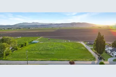 545 N 1600 W, Lewiston, UT 84320 - Photo 6