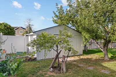 1366 W Palmer Ln, South Jordan, UT 84095 - Photo 48