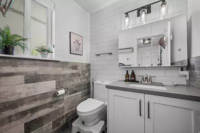 1366 W Palmer Ln, South Jordan, UT 84095 - Photo 24