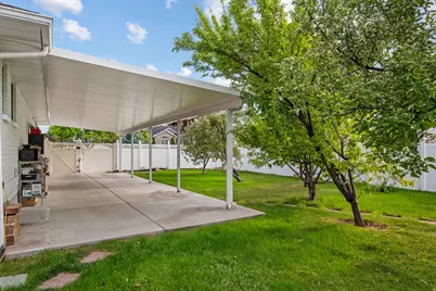 1366 W Palmer Ln, South Jordan, UT 84095 - Photo 46