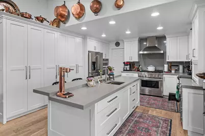 1366 W Palmer Ln, South Jordan, UT 84095 - Photo 12