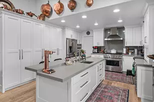 1366 W Palmer Ln, South Jordan, UT 84095 - Photo 12
