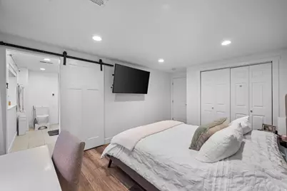 1366 W Palmer Ln, South Jordan, UT 84095 - Photo 34
