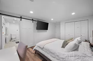 1366 W Palmer Ln, South Jordan, UT 84095 - Photo 34