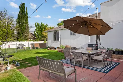 1366 W Palmer Ln, South Jordan, UT 84095 - Photo 42