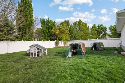 1366 W Palmer Ln, South Jordan, UT 84095 - Photo 44