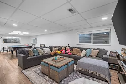 1366 W Palmer Ln, South Jordan, UT 84095 - Photo 28
