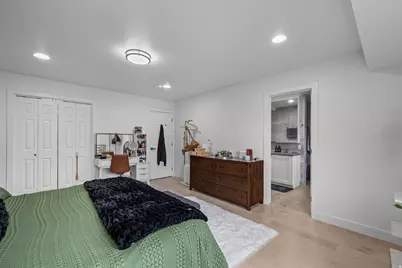 1366 W Palmer Ln, South Jordan, UT 84095 - Photo 18