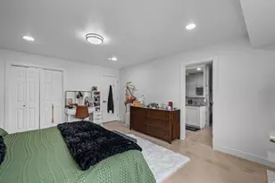 1366 W Palmer Ln, South Jordan, UT 84095 - Photo 18