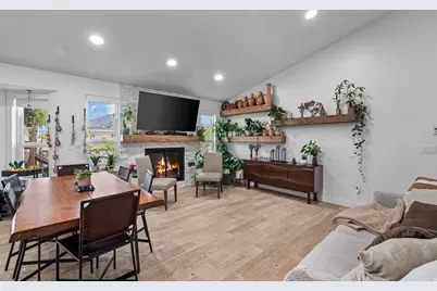 1366 W Palmer Ln, South Jordan, UT 84095 - Photo 8