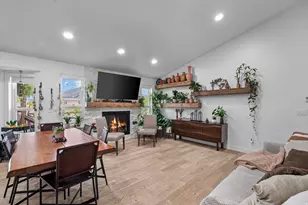 1366 W Palmer Ln, South Jordan, UT 84095 - Photo 8