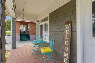 465 20th St, Ogden, UT 84401 - Photo 4