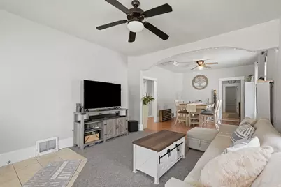 465 20th St, Ogden, UT 84401 - Photo 6