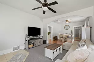 465 20th St, Ogden, UT 84401 - Photo 6