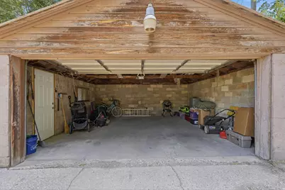 465 20th St, Ogden, UT 84401 - Photo 20
