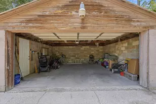 465 20th St, Ogden, UT 84401 - Photo 20