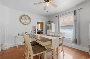465 20th St, Ogden, UT 84401 - Photo 8