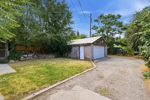 465 20th St, Ogden, UT 84401 - Photo 18