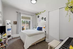 465 20th St, Ogden, UT 84401 - Photo 12
