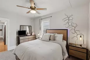 465 20th St, Ogden, UT 84401 - Photo 10
