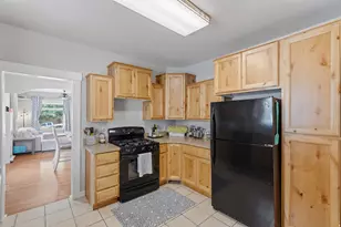 465 20th St, Ogden, UT 84401 - Photo 14