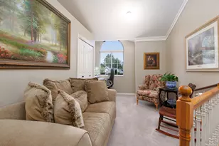 2050 E Johnstone Dr, Sandy, UT 84093 - Photo 20