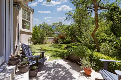 2050 E Johnstone Dr, Sandy, UT 84093 - Photo 38