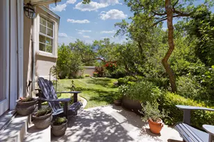 2050 E Johnstone Dr, Sandy, UT 84093 - Photo 38