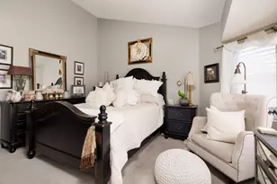 2050 E Johnstone Dr, Sandy, UT 84093 - Photo 22