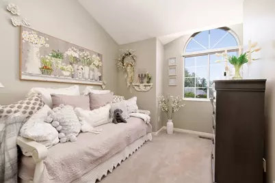 2050 E Johnstone Dr, Sandy, UT 84093 - Photo 26